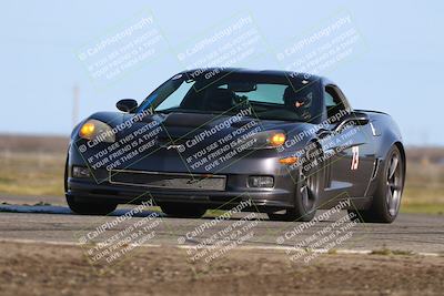 media/Mar-29-2025-Speed Ventures (Sat) [[9900210f0d]]/Green/Session 1 (Sweeper)/